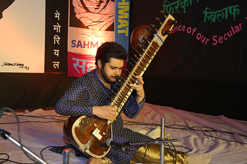 Lakshay Mohan 
